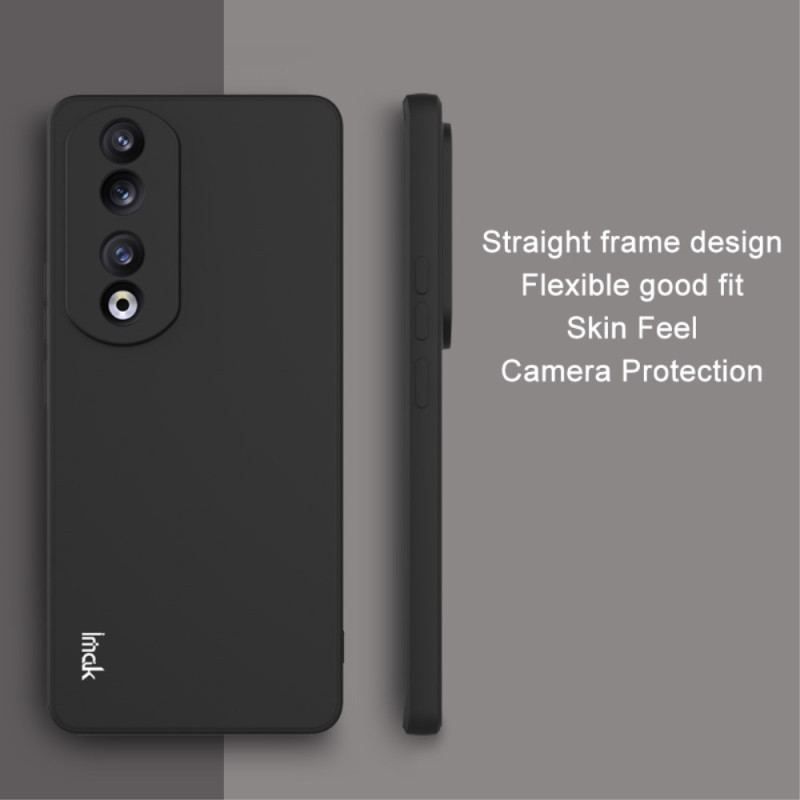 Coque Honor 90 Pro UC-4 Séries IMAK