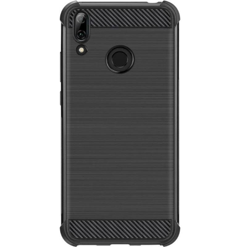 Huawei Y7 2019 - Coque gel flex Vega