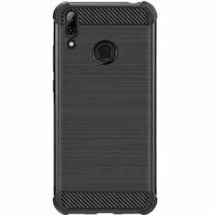 Huawei Y7 2019 - Coque gel flex Vega