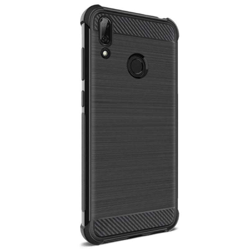 Huawei Y7 2019 - Coque gel flex Vega