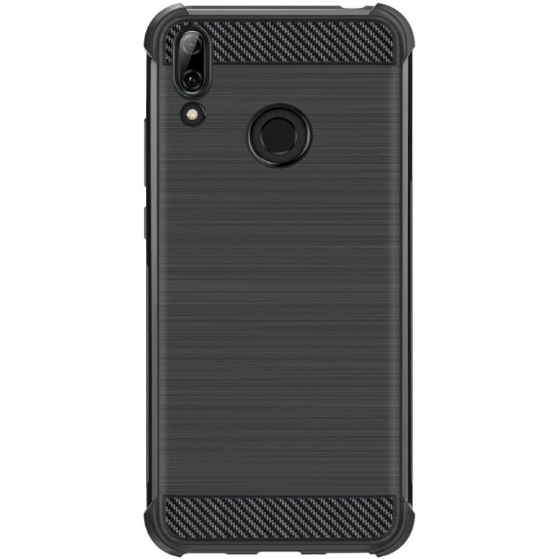 Huawei Y7 2019 - Coque gel flex Vega