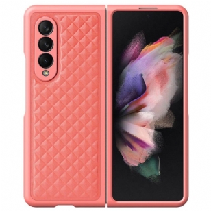 Coque Samsung Galaxy Z Fold 3 5G Venice Series