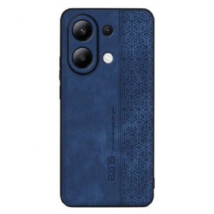 Coque Xiaomi Redmi Note 13 4G AZNS