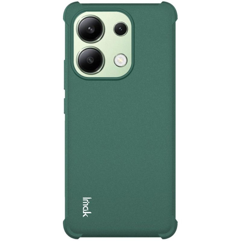 Coque Xiaomi Redmi Note 13 4G IMAK