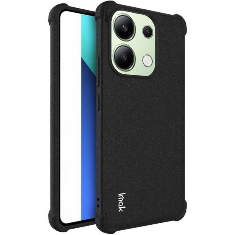 Coque Xiaomi Redmi Note 13 4G IMAK