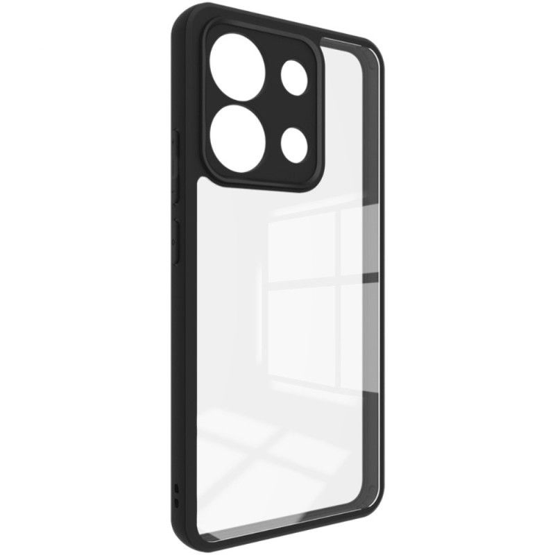 Coque Xiaomi Redmi Note 13 4G UX-9A IMAK