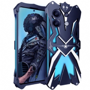 Coque Xiaomi Redmi Note 13 4G Warrior