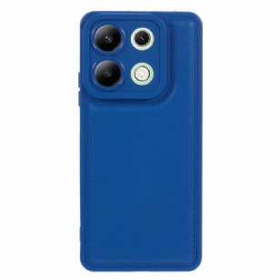 Coque Xiaomi Redmi Note 13 4G XL Series