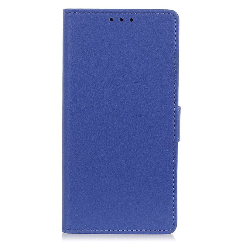 Housse Xiaomi Redmi Note 13 4G Classique