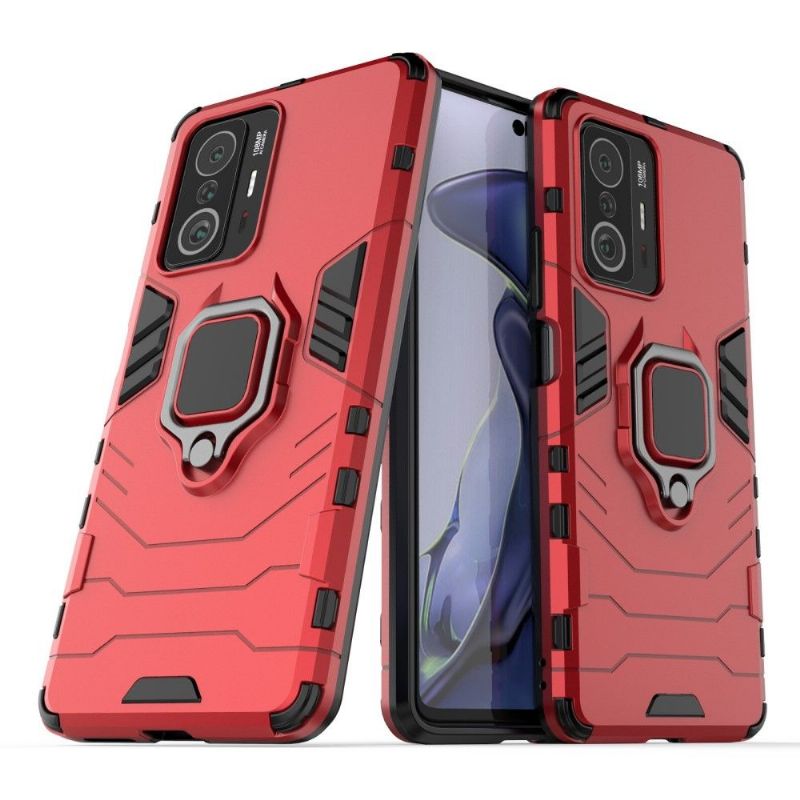 Coque Xiaomi 11T / 11T Pro La Bélinda Antichoc et Résistante