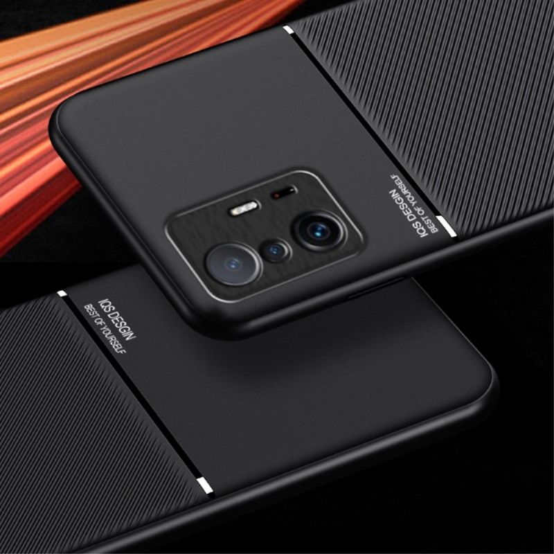 Coque Xiaomi 11T Pro / Xiaomi 11T Business Minimaliste