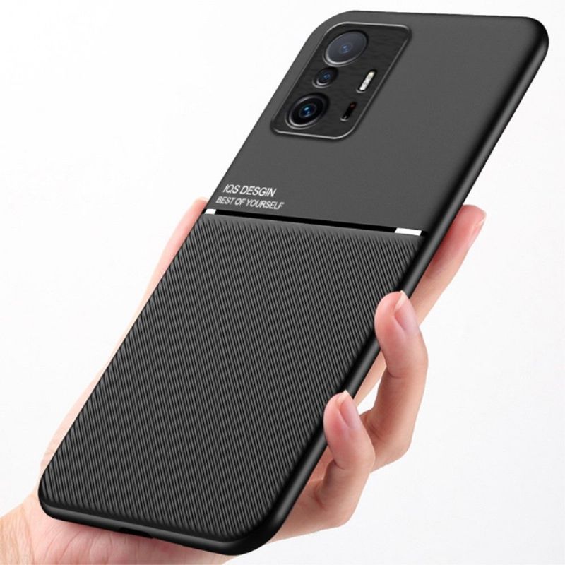 Coque Xiaomi 11T Pro / Xiaomi 11T Business Minimaliste