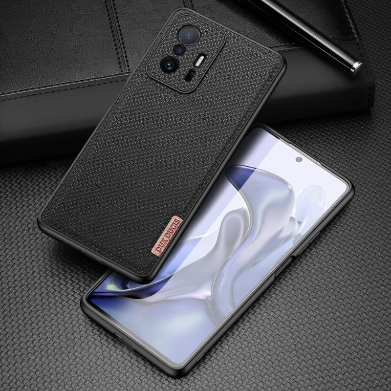 Coque Xiaomi 11T / 11T Pro Chic Fino Series