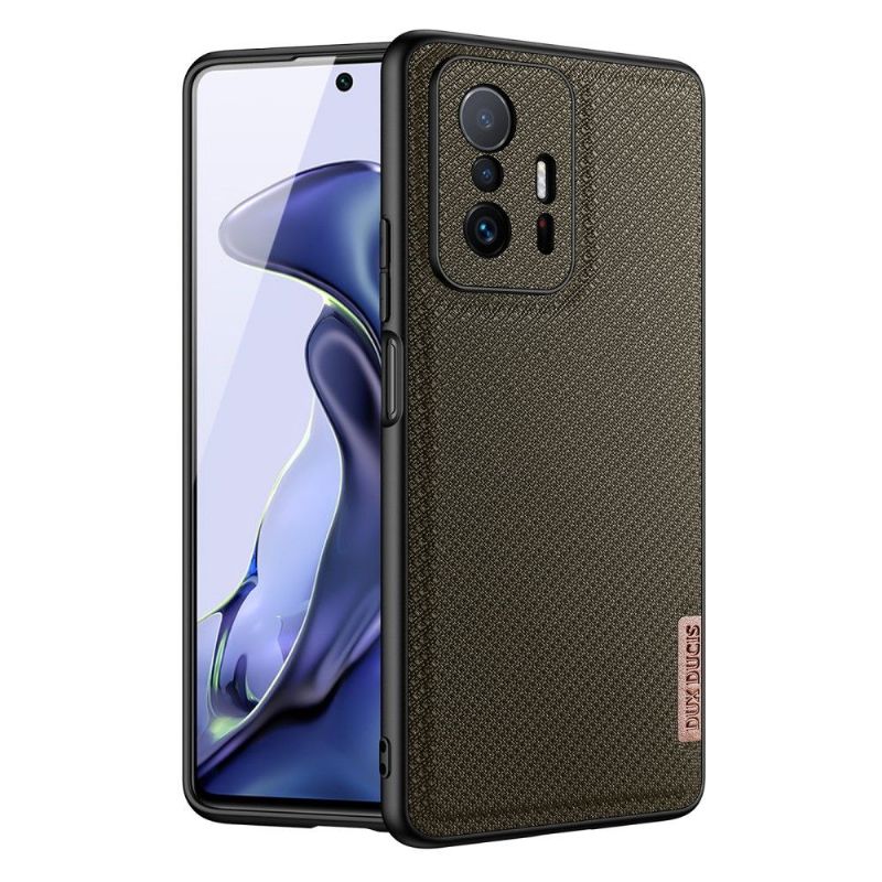 Coque Xiaomi 11T / 11T Pro Chic Fino Series