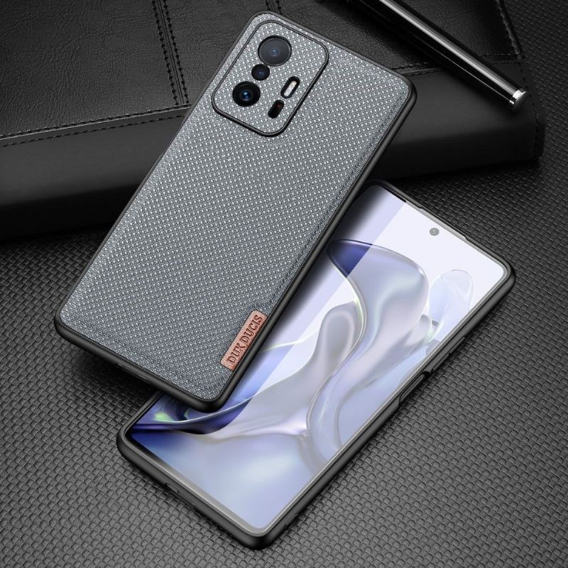 Coque Xiaomi 11T / 11T Pro Chic Fino Series