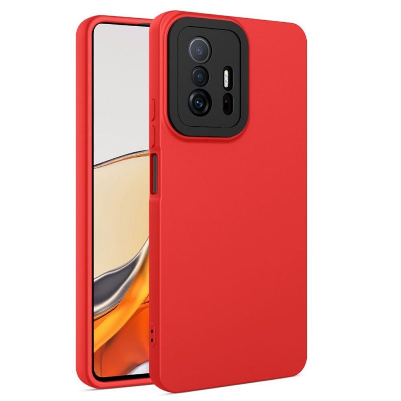 Coque Xiaomi 11T / 11T Pro Eagle Eye