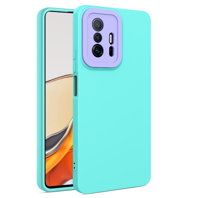 Coque Xiaomi 11T / 11T Pro Eagle Eye