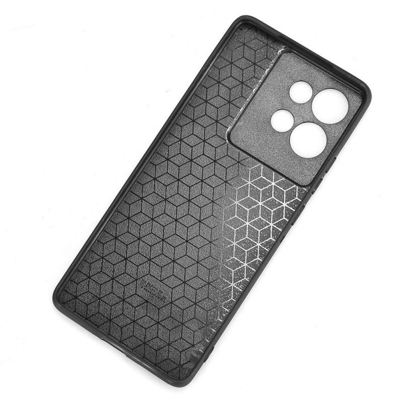 Coque Motorola Edge 50 Sangle et Ouvre-Bouteille