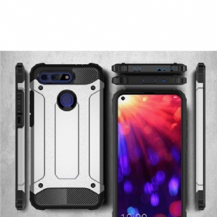 Honor View 20 - Coque armor guard