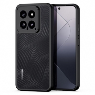 Coque Xiaomi 14 Aimo Series DUX DUCIS