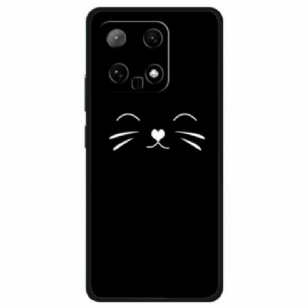 Coque Xiaomi 14 Chat