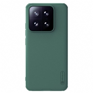 Coque Xiaomi 14 Givrée NILLKIN