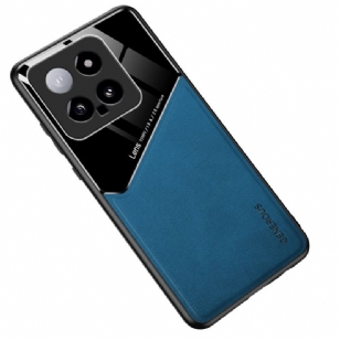 Coque Xiaomi 14 Magnétique