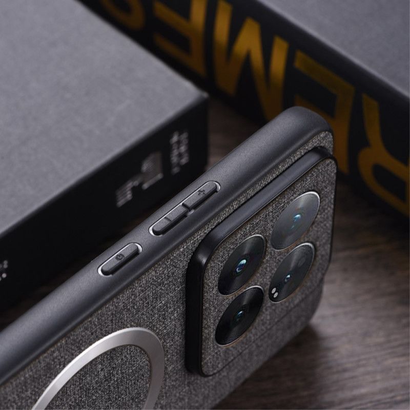 Coque Xiaomi 14 Mince Compatible avec MagSafe