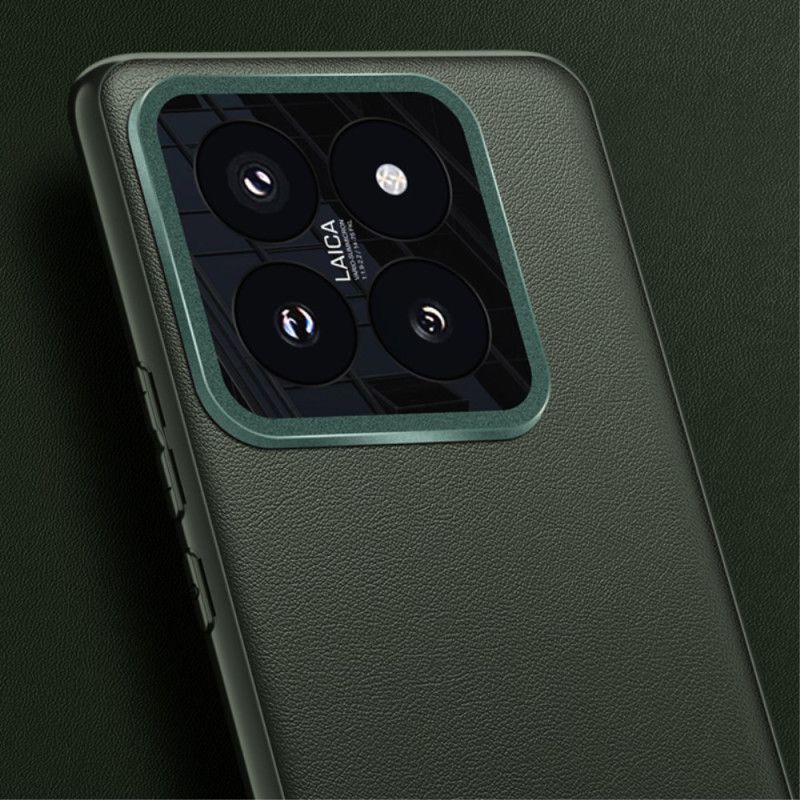 Coque Xiaomi 14 Ultra Fine