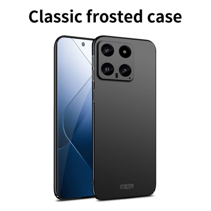 Coque Xiaomi 14 Ultra Fine MOFI