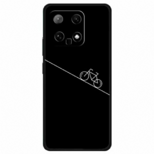 Coque Xiaomi 14 Vélo