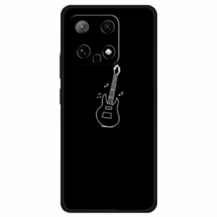 Coque Xiaomi 14 Violon