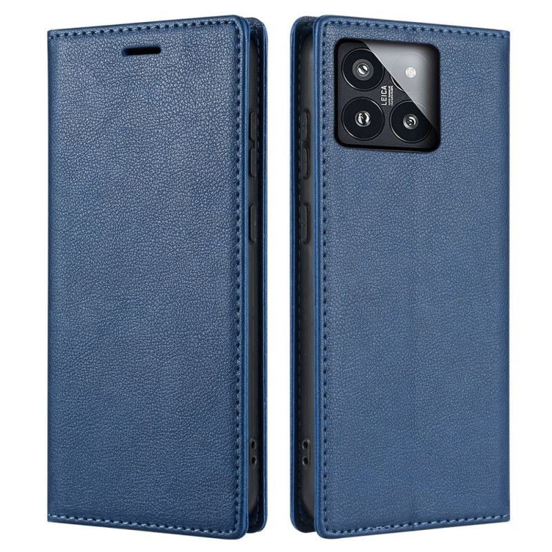 Flip Cover Xiaomi 14 Buisness