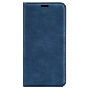 Flip Cover Xiaomi 14 Classique