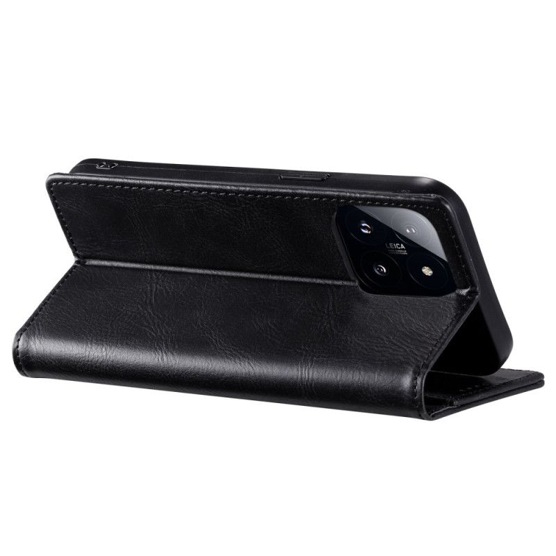 Flip Cover Xiaomi 14 TTUDRCH