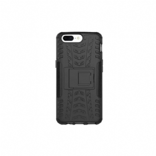 Coque OnePlus 5 Protectrice Antidérapante