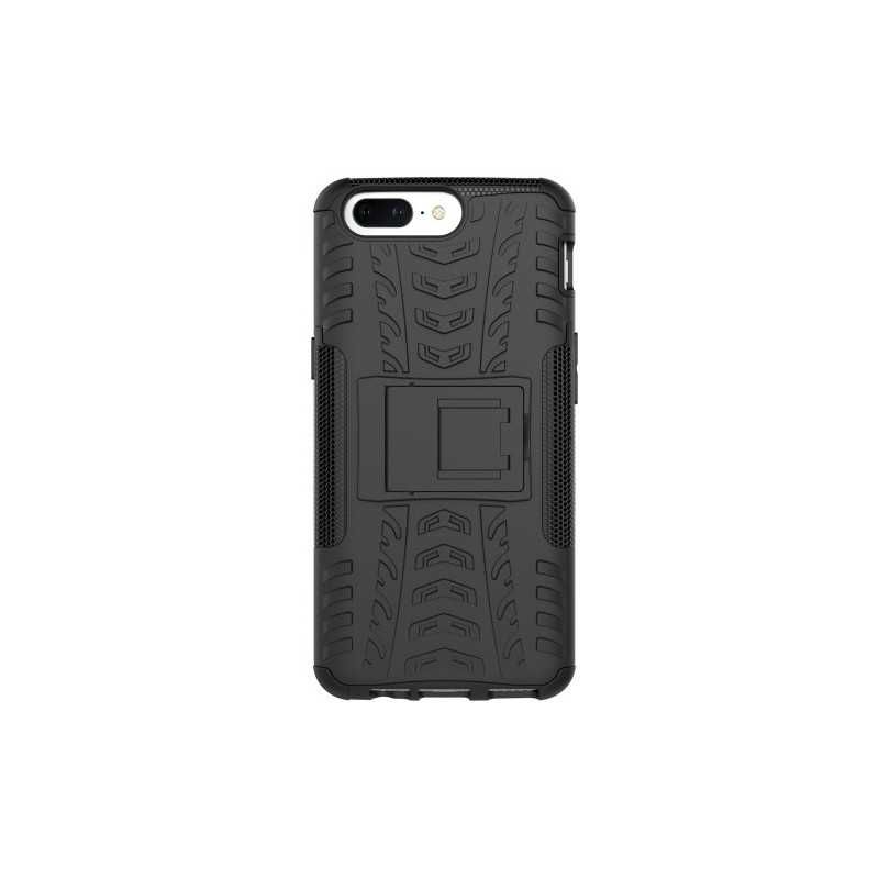 Coque OnePlus 5 Protectrice Antidérapante