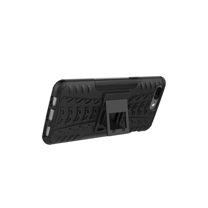 Coque OnePlus 5 Protectrice Antidérapante