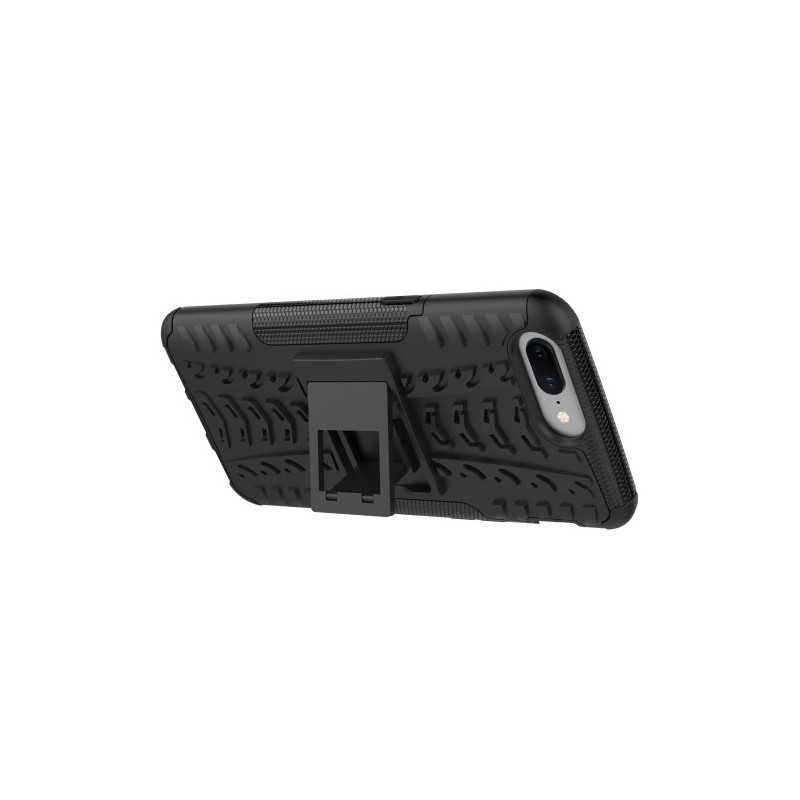 Coque OnePlus 5 Protectrice Antidérapante