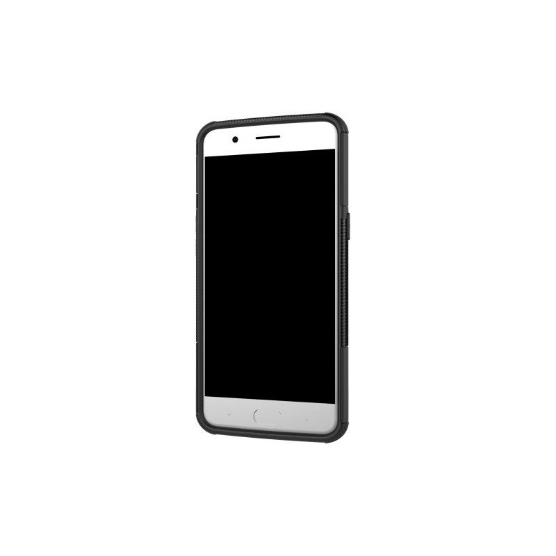 Coque OnePlus 5 Protectrice Antidérapante