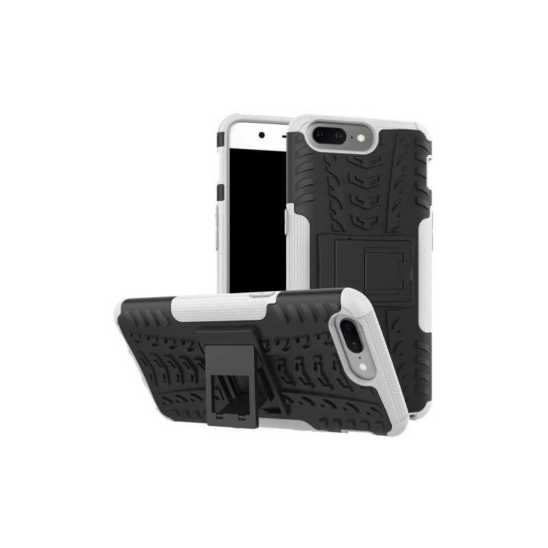 Coque OnePlus 5 Protectrice Antidérapante