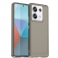 gris transparent