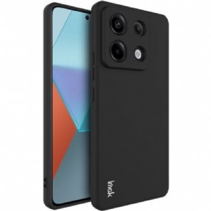 Coque Xiaomi Redmi Note 13 Pro 5G / Poco X6 5G UC-4 Series IMAK