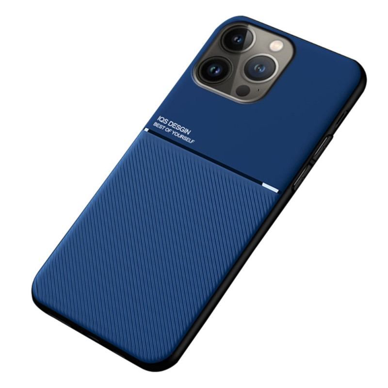 Coque iPhone 14 Pro Antidérapante