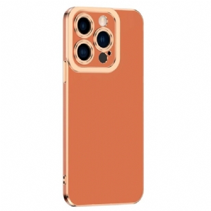 Coque iPhone 14 Pro Glossy