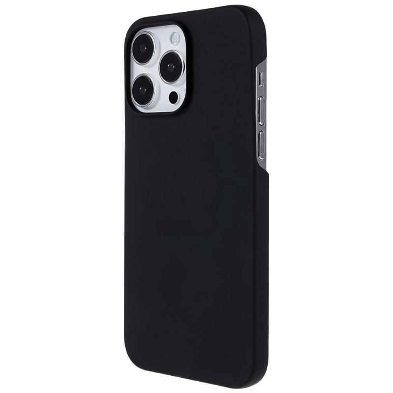 Coque iPhone 14 Pro Rigide Classique