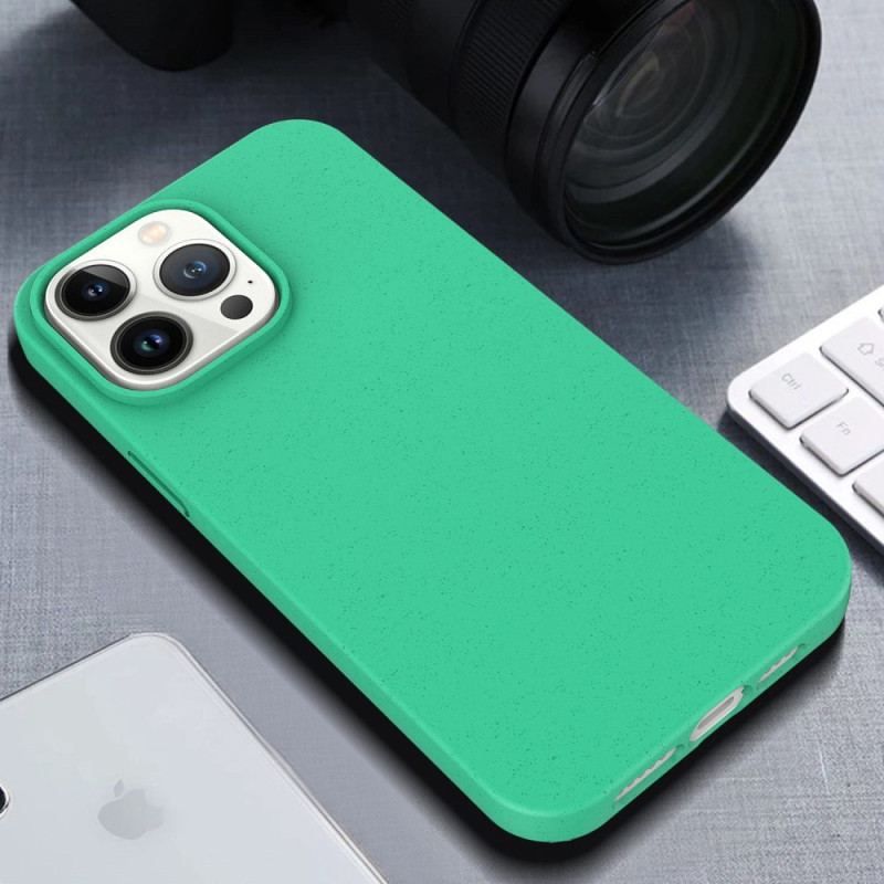 Coque iPhone 14 Pro Sky Series