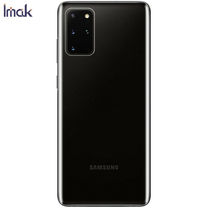 Film de Protection Arrière pour Samsung Galaxy S20 Plus / S20 Plus 5G IMAK