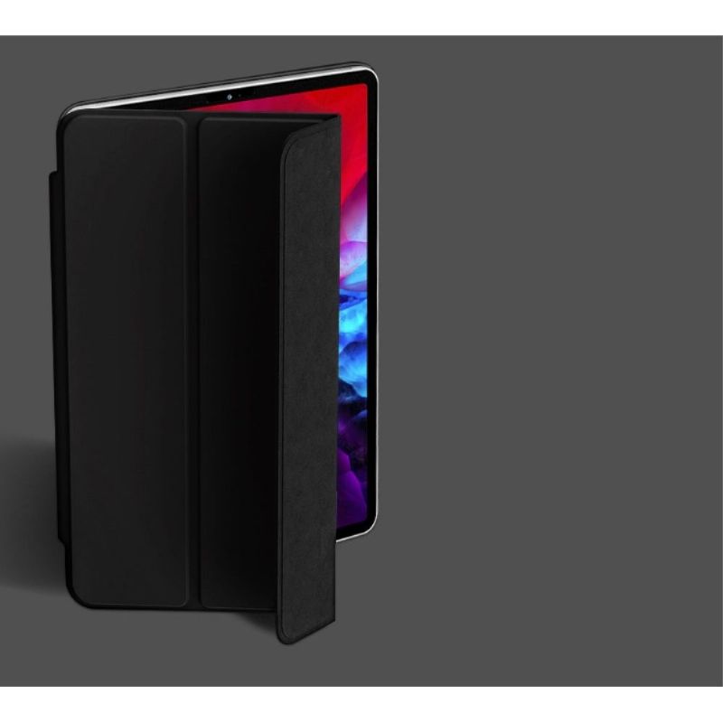 Smart case iPad Pro 12.9 (2020) Elegant Series