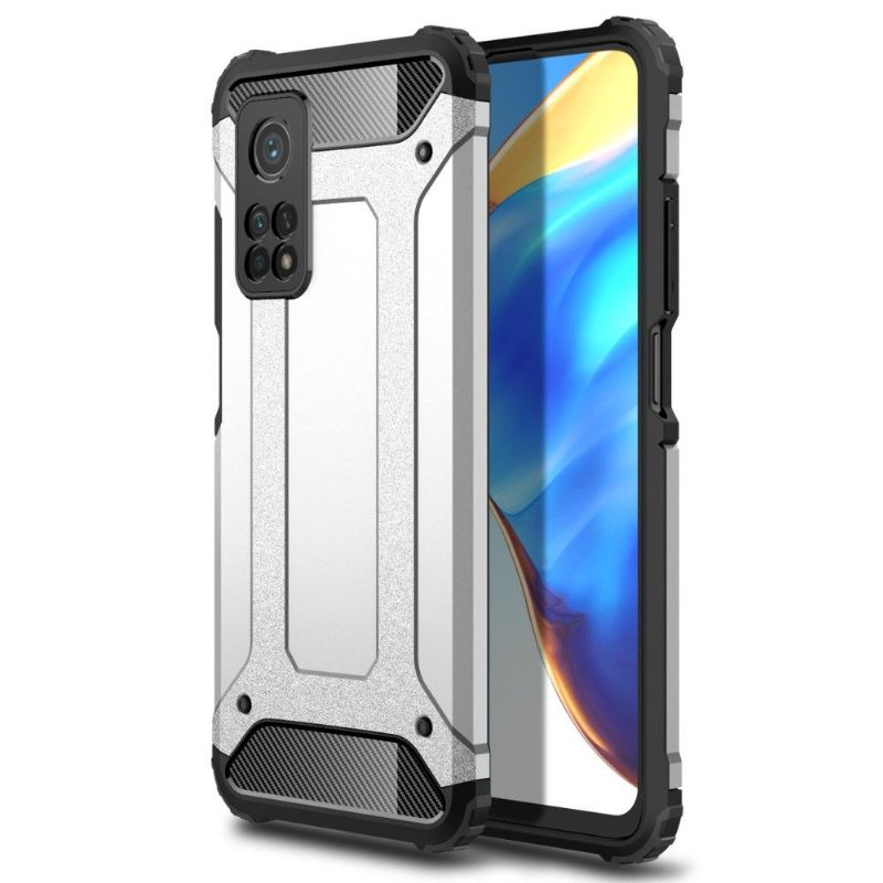 Coque Protectrice Armor Guard pour Xiaomi Mi 10T Pro